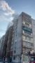 Пожилая женщина пострадала при пожаре на улице 60-й Армии