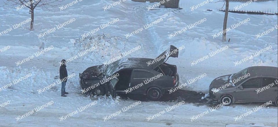 ������ ������ �������� ������ �������� ������� ����������