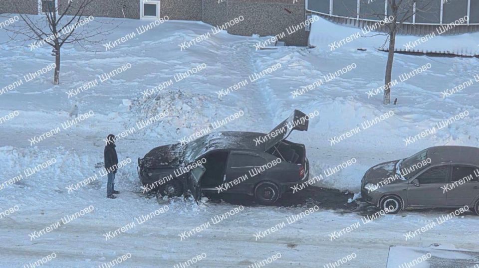 � ����������� ����������� ������ ����� 3 ������� ������ ����������: �����