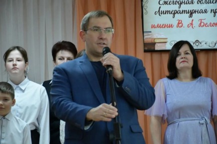 ����� ������ ������ ������� � ��������� �������� ��������� ��������� ������������ ������ ��. ������� �����������