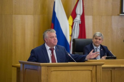 ���� ��� ����� �������� ������ �����: ������ �������� � ��������� ����