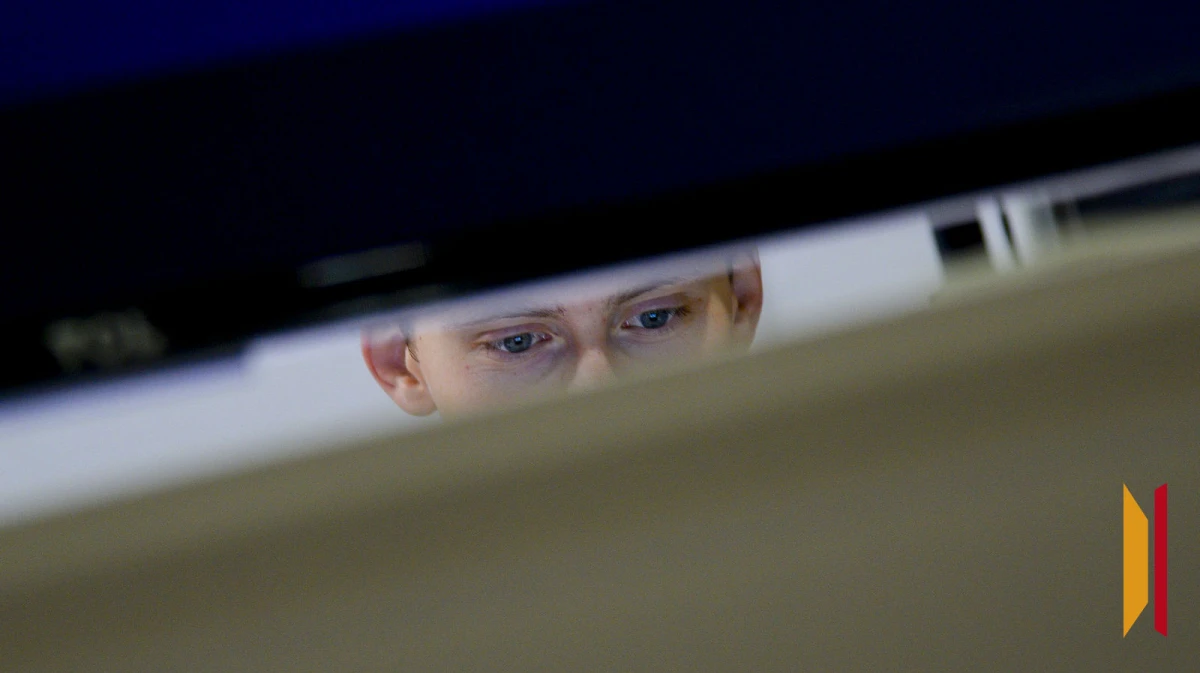 Воронежские ИТ-специалисты могут подать заявку на отсрочку от призыва в армию с 2 февраля