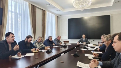 ��� ��� �������� ����� � �������� ����� ���������� �����, ����������� �� ���������� ������������