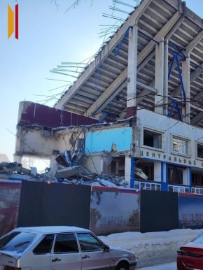 ����������� ������� � ������������� ����� ��������� �� �������� ����������