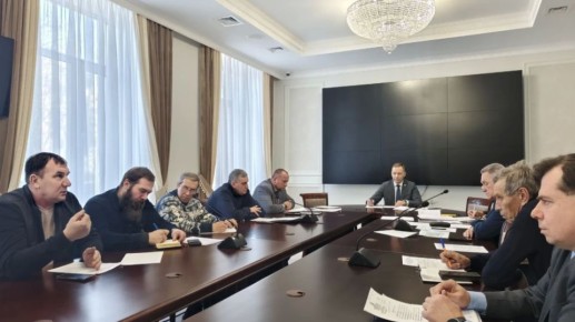 ��� ����������� ��� �������� ����� � �������� ����� ���������� �����, ����������� �� ���������� ������������