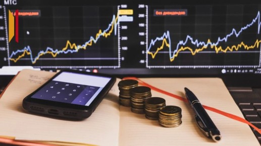 ���-������� ����������� ������� ������ �������� ����� ��� ����� ��������� ����