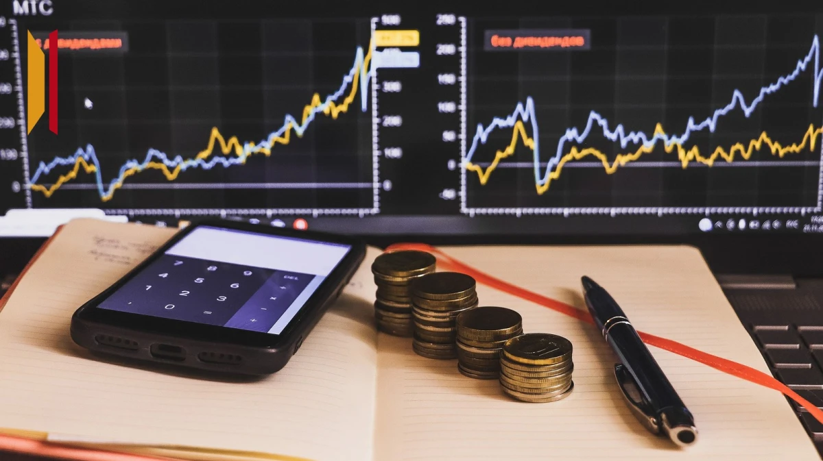 Экс-депутат Воронежской облдумы Андрей Прытыкин попал под новое уголовное дело