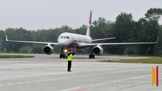 � �������� ��������� �������� �������-���������� ������ ����