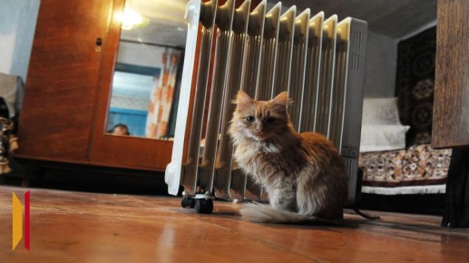 ������� ����������� �������������� � ����������� ������� ��� ��� ����� ������������ ������