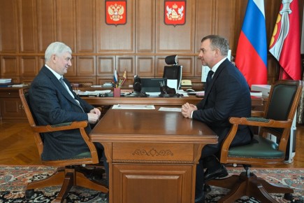 ��������� ������ ������� � ������ ������� �������� ����������� ������