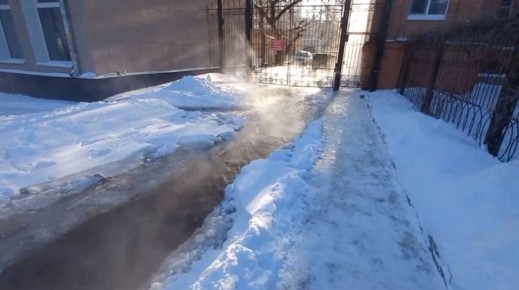 ������������ ������ � ������ ��������: ����� ������� ���� ������� �����