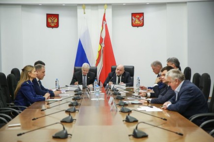 ���������� ��������� �������� �� ��������� ��������, ������� � ��������