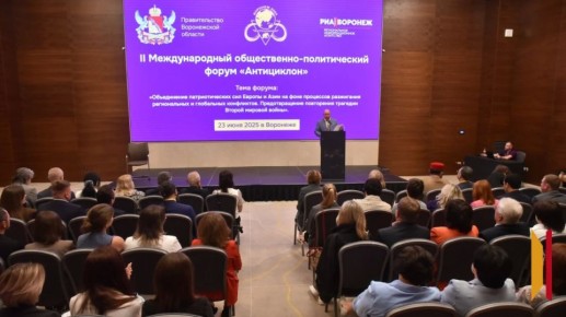 ������ ���� � ������ ������� ��������� ����� �������, ��� � ��������