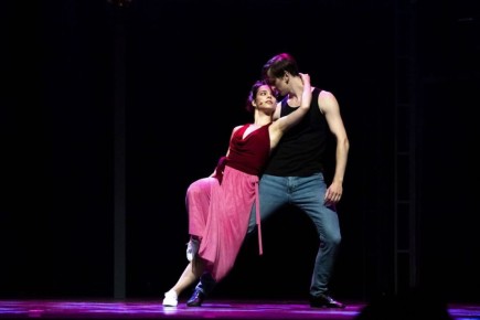 �������� �������-��� �������� ������ � �������� ���������� ���������� ����� �� ����������