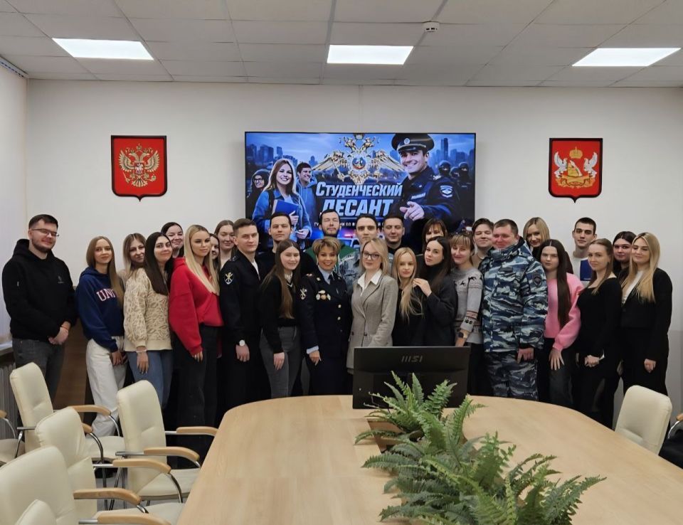 02 ������� ����� ��������� ��������� �� ��� ������ �� ����������� ������� ������������ �������