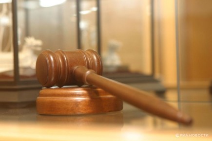 ��� � �������� ������� ����� ����������� � ��������� ������� �����������