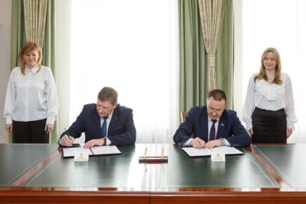 ����������� ��������� ���� � ������������ ����������� ����������� ��������� ���������� � ��������������