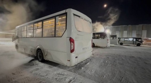 �������� �������� ������ � ������ � ������� ������