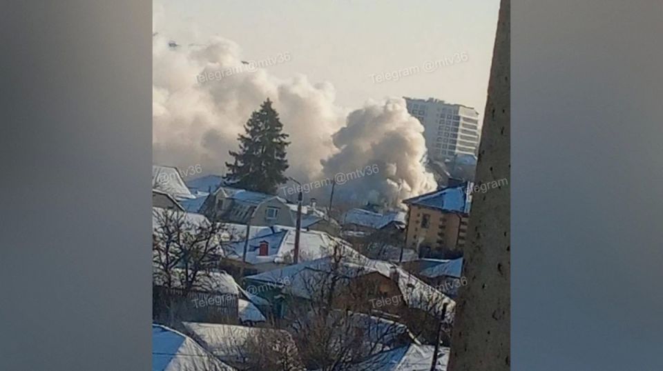 �������� �������� � ������ � ��������� ������ ��������