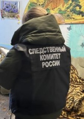 ������������ �� ����������� ��������� ������ ����������� ������ � �������� ���������