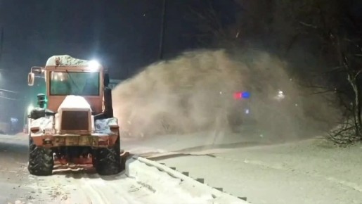 ����� �������� ��������������� ���������� ������ ����� �� ���������, ����� ���� �������� ������ ����