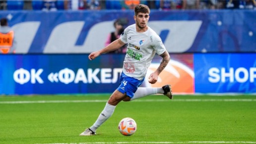 ������ ������ � ������ ��������� ����� ������ � ����������� ���� ������