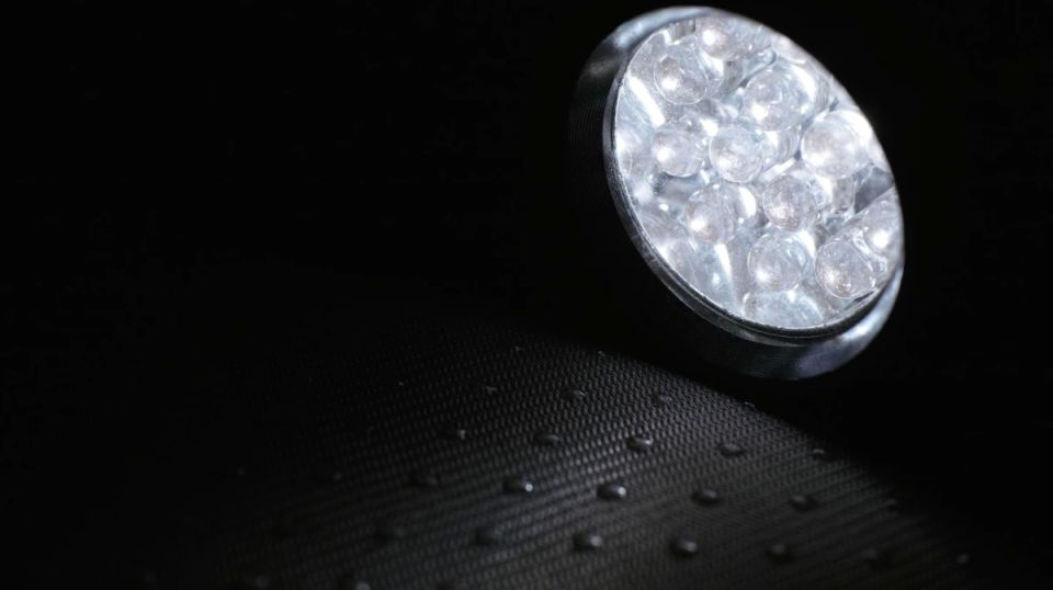 В Воронежской области назвали район, где чаще всего пропадают люди