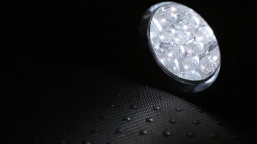 � ����������� ������� ������� �����, ��� ���� ����� ��������� ����