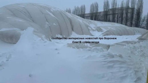 � �������� ��-�� ����� ������ ����� ����������� ������ �� ����� �������������