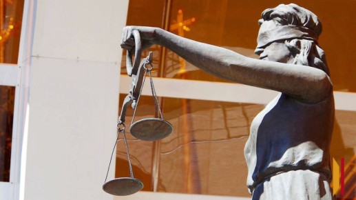 � �������� � ���������� ��������� ����������� ������� ��������� �� 35,5 ��� ������