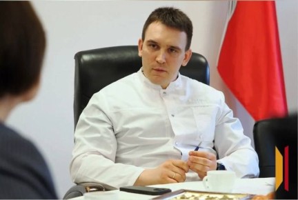 ����� �������� ������������ ���������� ������ �������: ��� ������ ��������� � �������� ����� ����������