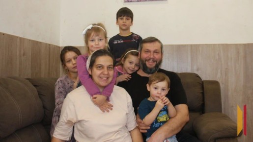 � ����� ���������� �� ����������� ������ �������� �� ���� 13-� �������