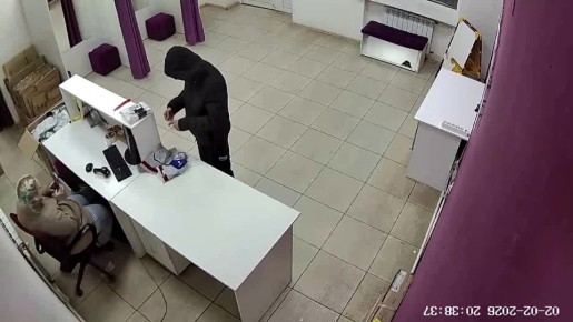 � ����� ������ ������� ����� ��� ������� ������� �� ������ ������ �������