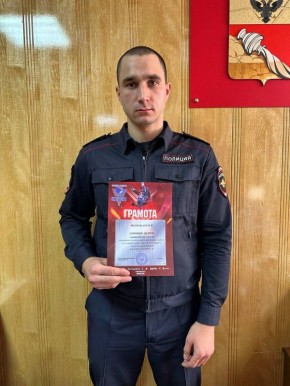 ����������� �� �������� �������� ������� �� ���������� ��� �� �������������� ��� � �������� �������� ��������� � ������� ������