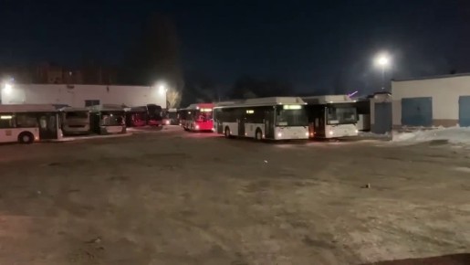 �� ��������� ��������� ������� �������� 742 ������� �������