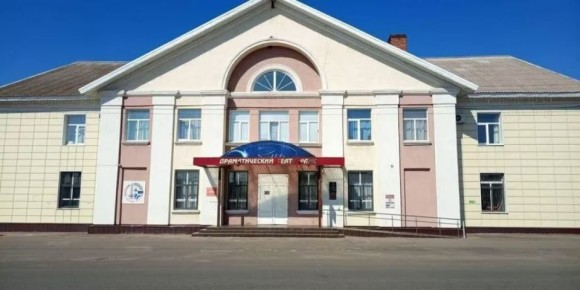 ���������� ������ ������ �� ������������� ������ ����ѻ � ������� �� 94 �������� ������