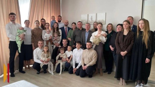 ������ ����� � ������ ������ ���� ������