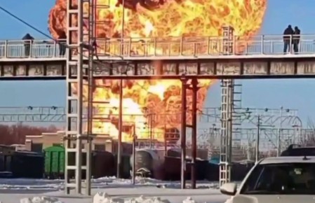 ���������, ������ � �������, ����������� � ��������� ��-�� ����� �������