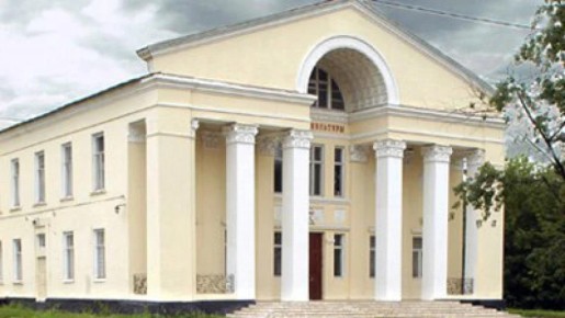 � ���������� ������ �� 68,7 ��� ������ ������������� ��� ��������