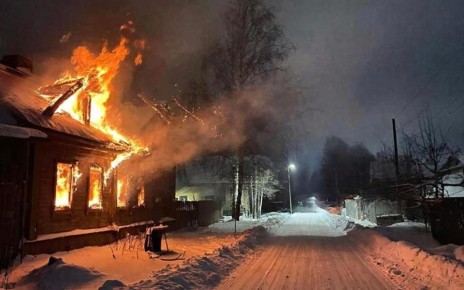 �������� ����� �� ����� ������ � ������� ���� � ���� �������� ����������� ������ ���������� 72-������ ����������� ����