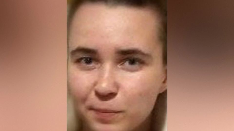 � �������� ������� ����� �� �������� � ������������ ����� � �������