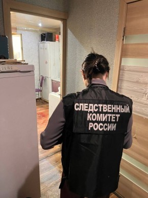 � ������ ����� ������� �������� ����� ����� �� ��������� �� �������� ������