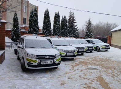 ��������� ����� ��������������� �������� ��������������� ��������� ����������