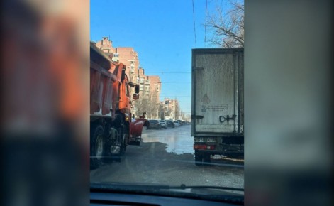 � �������� ��-�� ������� ����� �������� ��������� ��������