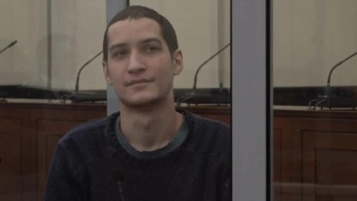 ��������� ������ ��������, ����������� �� ������� �������� � ���� ���, �������� ���������