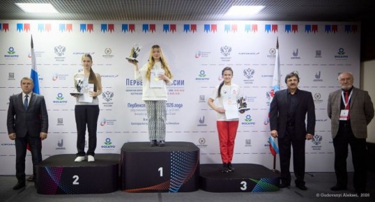 ����������� ����������� ����� ��������������� ���������� ������