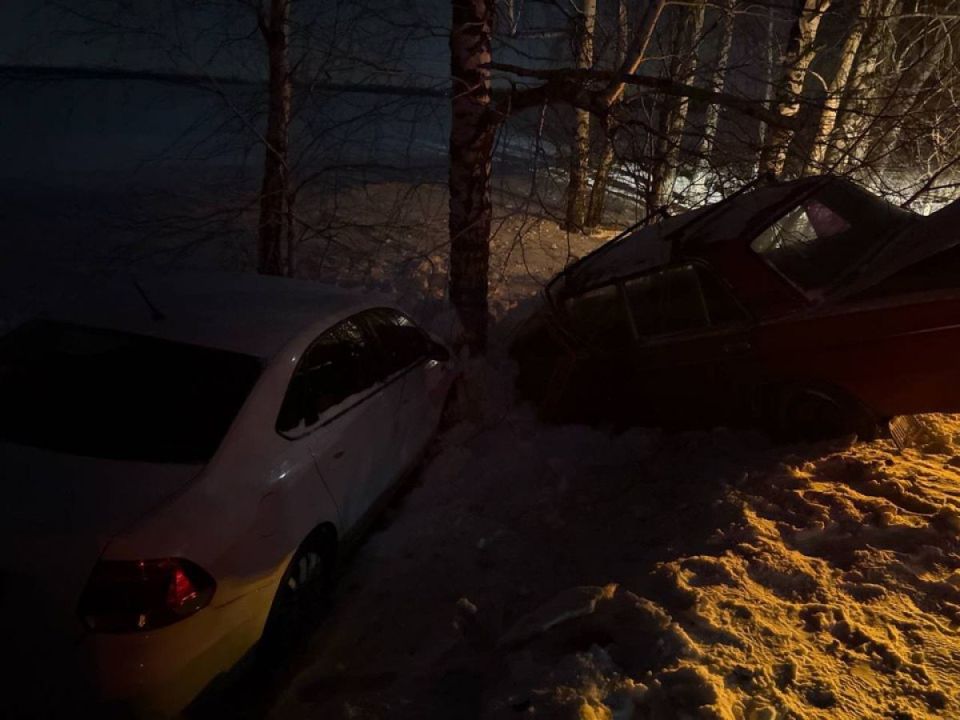 ������� ��������� � ��� � ������������� ������