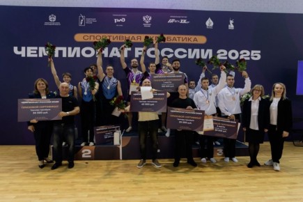 ���������� ����������� ����������� ����� ��������� ������ ������