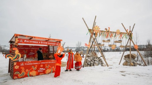 �� ��������� � �������� ������ ���������� ���-������