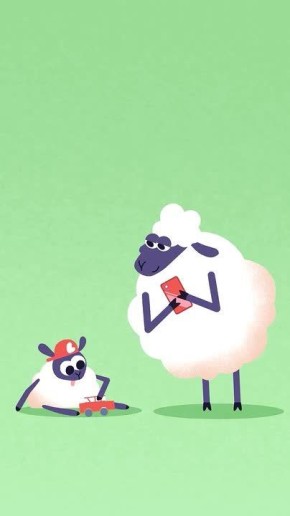 ���� ������ �������������. �������� �������� �� �������������� ���������� ����������